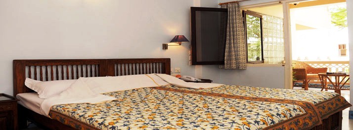 1021/Om Niwas Suite Hotel - Jaipur 14.jpg